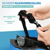 Casque vélo Urban Montis bleu L/XL Voir les images du produit 26