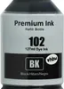 vhbw Nachfülltinte kompatibel mit Epson ET-4750, ET-M1120, Produktbild-Vorschau 5