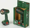 Bosch Arbeitslampe (Spielzeug) Produktbild-Vorschau 8