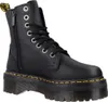 Dr Martens Jadon III Black 38 Podgląd zdjęcia produktu 22