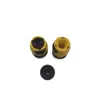 KÄRCHER 26451560 KÄRCHER Gartenschlauchadapter-Set 10,0 m Voir les images du produit 11