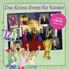 Kosmos 45872905, Brettspiel, Abzug, 8 Jahr(e), 60 min Produktbild-Vorschau 6
