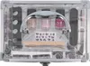 Zmile Cosmetics Acrylic Case Produktbild-Vorschau 4