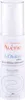 Ochranné antioxidantové sérum Eau Thermale Avene A-Oxitive Náhľad obrázku produktu 3