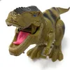 Toi-Toys 31510A - World of Dinosaurs - Dino T-Rex (laufend, Produktbild-Vorschau 13
