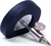 OMNIA Thermometer Produktbild-Vorschau 5