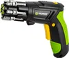 Fieldmann Battery power drill FDS 10102-A Anteprima dell’immagine prodotto 1