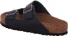 Birkenstock sandalen Größe 44 Produktbild-Vorschau 45