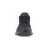 Ecco MX Damenschuhe - sportliche Schnür- Halbschuhe schwarz Produktbild-Vorschau 11