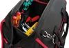PARAT BASIC Tool Softbag M 5990832991 Universal Produktbild-Vorschau 6