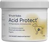 100 Tabletten Acid Protect Hund Produktbild-Vorschau 1