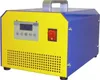 Urządzenie do dezynfekcji klimatyzacji MAGNETI MARELLI Podgląd zdjęcia produktu 1