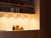 Northpoint LED Akku Schranklichter Unterbauleuchte Spots Produktbild-Vorschau 6