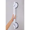 Uchwyt teleskopowy RIDDER z przyssawką 12,5 cm 100 kg Podgląd zdjęcia produktu 4