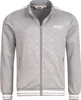 Lonsdale Herren Trainingsanzug Ashwell grey/white L Produktbild-Vorschau 11