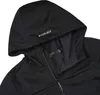 Icepeak Kline Softshell Kinder Produktbild-Vorschau 4