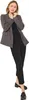 Tamaris 24722/43 Black Leather Größe EU 39 Produktbild-Vorschau 18