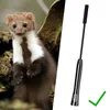 Antena ALCA 537140 27cm aluminium 20g Podgląd zdjęcia produktu 2