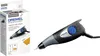 Dremel 290-1, punta per incisione in metallo duro, nero, Anteprima dell’immagine prodotto 17