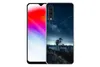 MuchoWow® Handyhülle Schutzhülle Hülle für Samsung Galaxy Produktbild-Vorschau 2