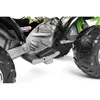 Peg Perego Corral T-Rex 330W vert Voir les images du produit 2