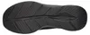 Skechers Calzado Slip-ins Contour Foam, 232619BBK Vista previa de la imagen del producto 22