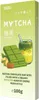 hashtag schmeckt Mytcha Matcha Chocolate Bar Dubai-Style Produktbild-Vorschau 1