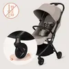Lionelo Sia Buggy ultraleicht 5,9 kg, kompakt klappbar Produktbild-Vorschau 6