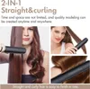 MODESTY 2-in-1 Kabelloser Haarglätter und Lockenwickler mit Produktbild-Vorschau 4