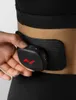 HyperIce Venom Go, Vibration massage, Univerzálne, Čierna, Náhľad obrázku produktu 14