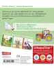 Unkaputtbar: Erstes Wissen: Unser Bauernhof Produktbild-Vorschau 2