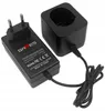 Gares Szybka ładowarka do Black Decker A9262 A9252 A-9252 Podgląd zdjęcia produktu 5