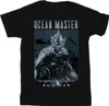 DC Comics - T-Shirt für Herren BI49297 (5XL) (Schwarz) Produktbild-Vorschau 1