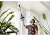 Aspirateur vertical sans fil KARCHER VCS 3 Nano Complete Voir les images du produit 13