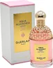 Guerlain Aqua Allegory Red Forte Edp 125Ml Voir les images du produit 2