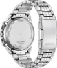Citizen Herren Chronograph CB5874-81L UNITE with BLUE Funk Produktbild-Vorschau 7