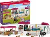 Schleich Nosidełko dla konia 102642619 Podgląd zdjęcia produktu 19