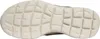 Skechers Summits Winterstiefel Braun Produktbild-Vorschau 54