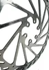 Avid G2 Clean Sweep 180 Bremsscheibe 6-Loch Produktbild-Vorschau 3