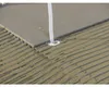 HUFA Nivelliersystem HUFA 100 Stück Zuglaschen Produktbild-Vorschau 8