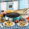 Ariete Crepe-maker Productafbeelding-voorbeeld 4