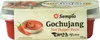 SEMPIO Chilipaste Scharf Gochujang (3x 170g) aus Korea | Produktbild-Vorschau 2