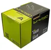 Birzman Zacoo CO2 bottle 16g, CNC-finished body, 50 PCS/BOX Produktbild-Vorschau 3