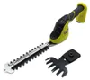 Ryobi OGS1822 ONE+ Akku-Grasschere Produktbild-Vorschau 17