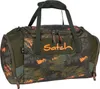 Satch Duffle Bag Jurassic Jungle - Sporttasche Produktbild-Vorschau 3