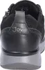 Joya 904cas Laura - Damen Schuhe Sneaker - Black II, Produktbild-Vorschau 13