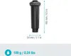 Gardena Sprinklersystem Versenkregner MD80 Podgląd zdjęcia produktu 14