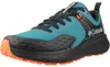 Columbia Boty BM2858338 Náhled obrázku produktu 6