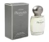 Estée Lauder Pleasures, Männer, 50 ml, Nicht nachfüllbare Produktbild-Vorschau 3
