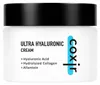 Coxir Ultra Hyaluronic hydratační krém Cream 50 ml Náhled obrázku produktu 3